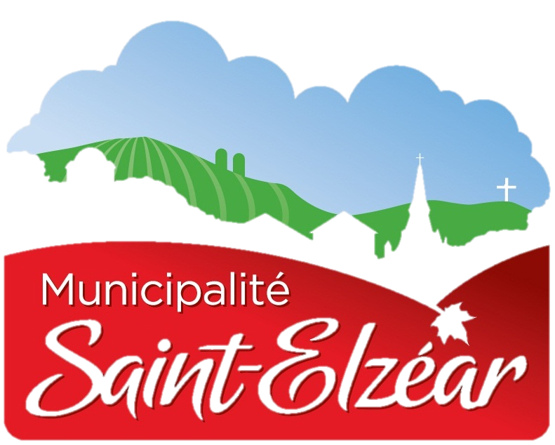 Municipalité de Saint-Elzéar